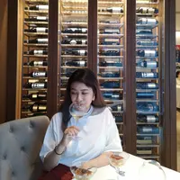ChingYuen9650
