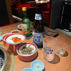 ChauYung