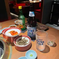 ChauYung