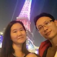 FelixWong3652