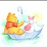JenniferChan1326