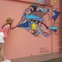 lilytsang249