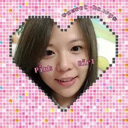 HoManCheung3321