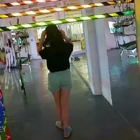 IamKaixinXd