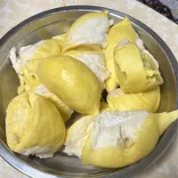 HiuTungCheung0803