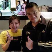 YiuChungLee