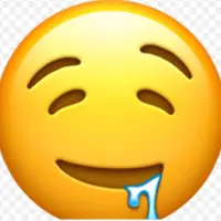 Pigfat_wantstoeat