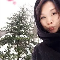 ElaineYau7576