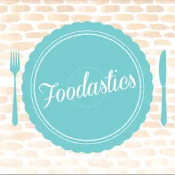 Foodastics