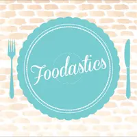 Foodastics