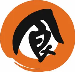 民意食胃仙