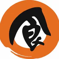民意食胃仙