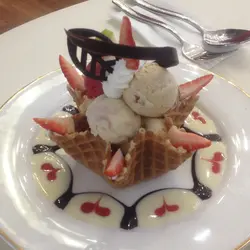 kwplau
