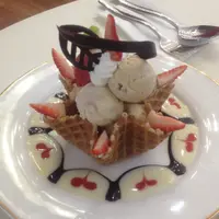kwplau