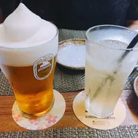 konim