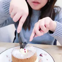 AprilYui