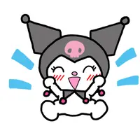 KuromiNmm