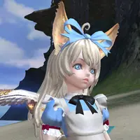 ConnieChan0725
