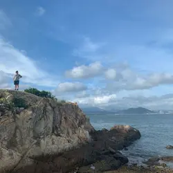 chuiyiPau
