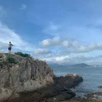 chuiyiPau