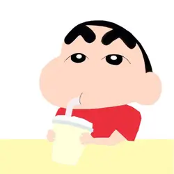 haueat