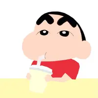 haueat