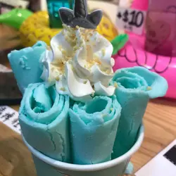 elaineyau1023