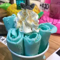 elaineyau1023