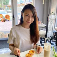 CherryWong3111