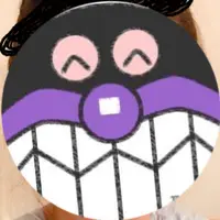 MissKkay