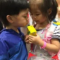 AprilChan726410