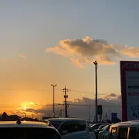 mikiki02