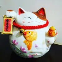 MemeCheung
