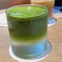 KayanChong1124