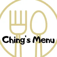 chongyching