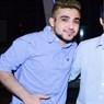 usmankhan0827