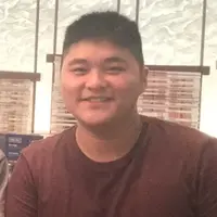JasonNg229