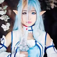YenWong9270
