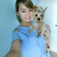 SharonCheung720