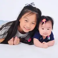 RubyTso5067