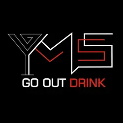 GoOutDrink