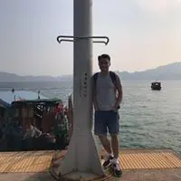 OscarCheung8743
