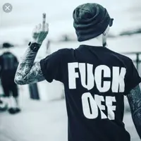Sqider