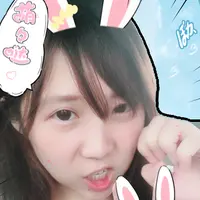 我不是食評家