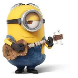 minionsteven