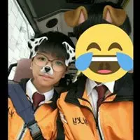 ivanyeung3931
