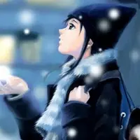 cerulyee