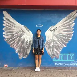 胖買