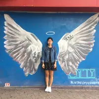 胖買