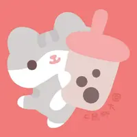 Heidi - Chan